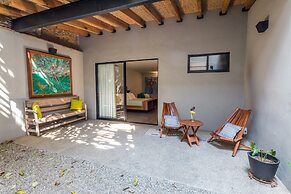 Casa Olié
