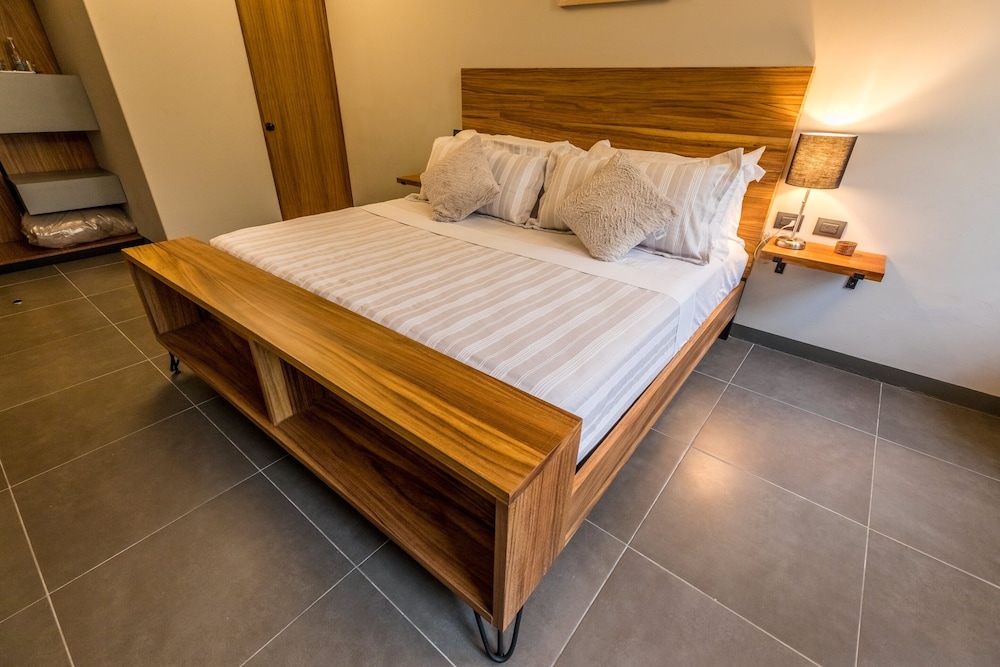 Casa Olié