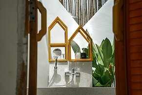 Montagne Residence