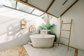 Montagne Residence