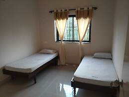 Casa Shraddha