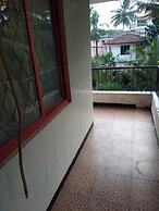 Casa Shraddha