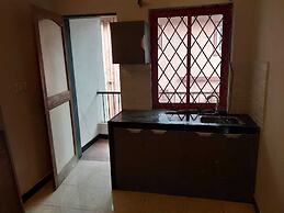 Casa Shraddha