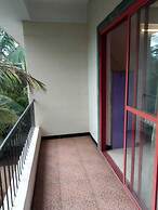 Casa Shraddha