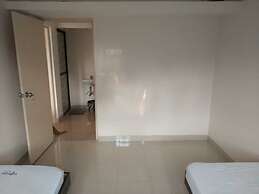 Casa Shraddha