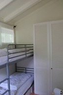 Inviting 2-bed House in Tignale