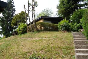 Inviting 2-bed House in Tignale