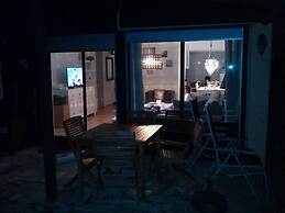 Inviting 2-bed House in Tignale