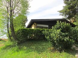 Inviting 2-bed House in Tignale