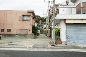 Ryoushi Minpaku CHOUTA