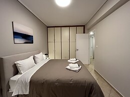 Hector Apartment Airport