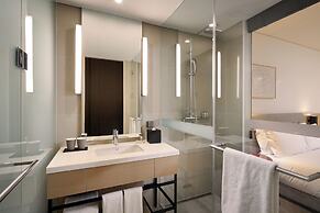 Shilla Stay Seobusan