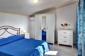 La Villa dell'Olio