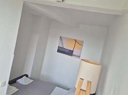 Apartment Mia