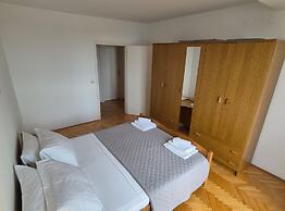 Apartment Mia