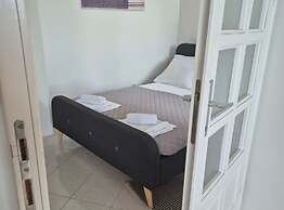 Apartment Mia