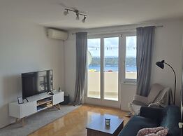 Apartment Mia