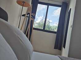Apartment Mia