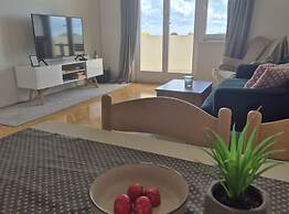 Apartment Mia
