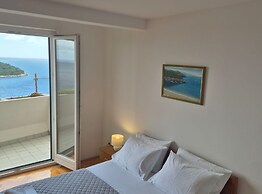 Apartment Mia