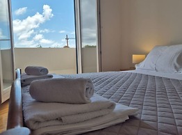 Apartment Mia