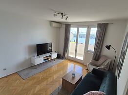 Apartment Mia