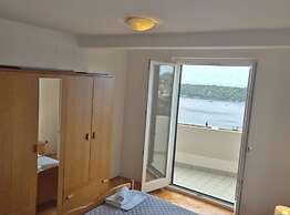 Apartment Mia