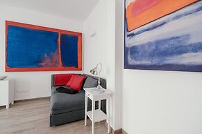 MARK'S GALLERY - By MyHomeInComo