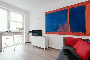 MARK'S GALLERY - By MyHomeInComo