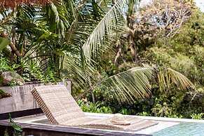 Batukaru Private Pool Suite 3