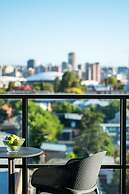 Majestic M Suites