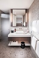 Majestic M Suites