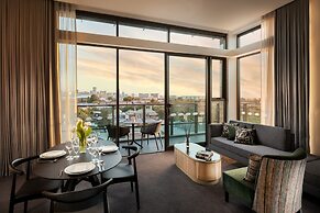 Majestic M Suites