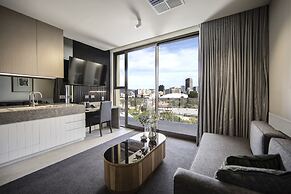Majestic M Suites