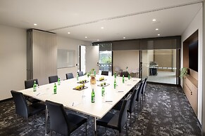 Majestic M Suites