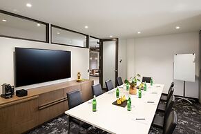Majestic M Suites