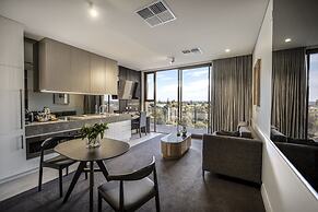 Majestic M Suites