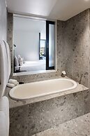 Majestic M Suites