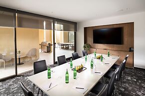Majestic M Suites