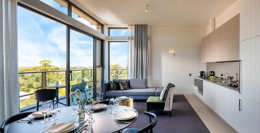 Majestic M Suites