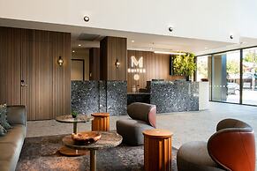 Majestic M Suites