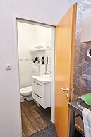 Aparthotel Wilma