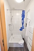Aparthotel Wilma