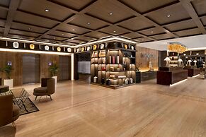 Wyndham Ahmedabad Shela
