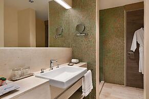 Wyndham Ahmedabad Shela