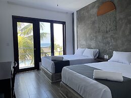Lunazul Hotel By Rotamundos