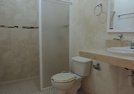 Hotel Jireh
