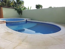 Hotel Jireh