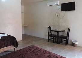 Hotel Jireh