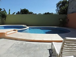 Hotel Jireh